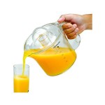 Kenwood JE280A Λευκός Στίφτης 40W