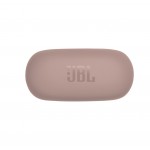JBL Live Free NC+ TWS Rose True Wireless In-Ear Headphones (JBLLIVEFRNCPTWSR)