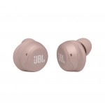 JBL Live Free NC+ TWS Rose True Wireless In-Ear Headphones (JBLLIVEFRNCPTWSR)