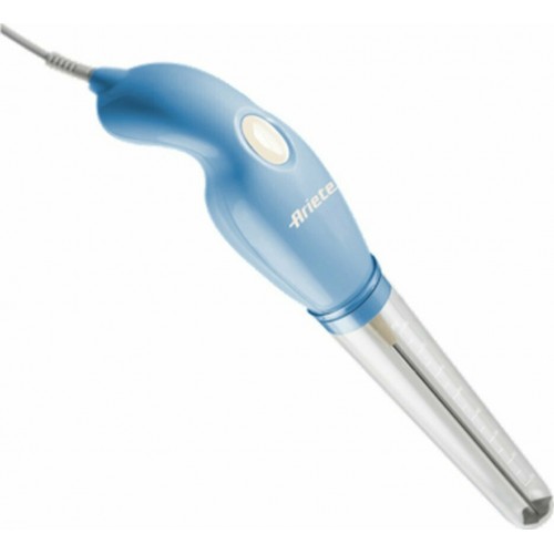 Ariete Milk Frother 612/05 Blue Φραπεδιέρα Χειρός (00C061205ARGR)