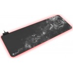 Genesis NPG-1509 BORON 500 XXL