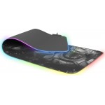 Genesis NPG-1509 BORON 500 XXL