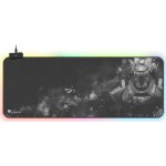 Genesis NPG-1509 BORON 500 XXL