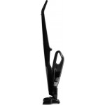 Nilfisk Easy 20V Max Black Επαναφορτιζόμενο σκουπάκι Stick (128390002)