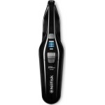 Nilfisk Easy 20V Max Black Επαναφορτιζόμενο σκουπάκι Stick (128390002)