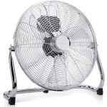 Tristar VE-5936 70W Ανεμιστήρας Μεταλλικός Δαπέδου