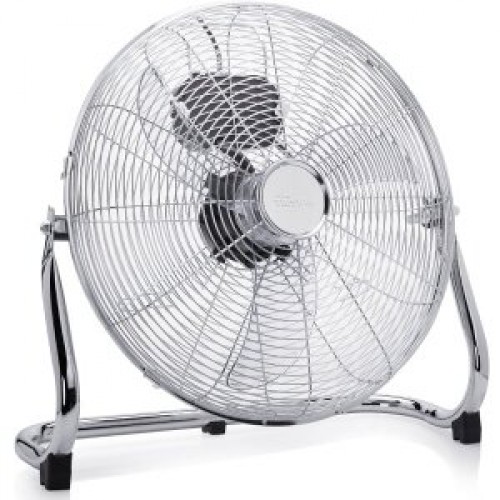 Tristar VE-5936 70W Ανεμιστήρας Μεταλλικός Δαπέδου