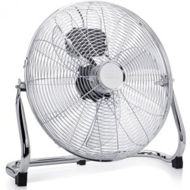 Tristar VE-5936 70W Ανεμιστήρας Μεταλλικός Δαπέδου