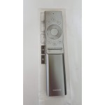 Τηλεχειριστήριο Samsung BN59-01300G Original (Μπαταρίες Δεν Περιλαμβάνονται)