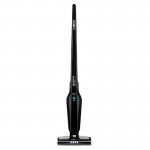 Nilfisk Easy 20V Max Black Επαναφορτιζόμενο σκουπάκι Stick (128390002)