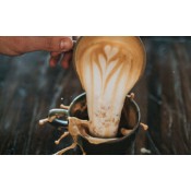 Συσκευές για αφρόγαλα