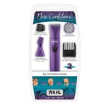 Wahl 9865-116 30223  Lady Trimmer Επαναφορτιζόμενο Γυναικείο Τρίμμερ με 3 Κεφαλές 