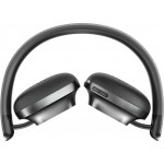 Baseus Enock D01 Tarnish Ασύρματα Ακουστικά Bluetooth    (NGD01-0A)