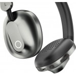 Baseus Enock D01 Tarnish Ασύρματα Ακουστικά Bluetooth    (NGD01-0A)