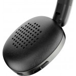 Baseus Enock D01 Tarnish Ασύρματα Ακουστικά Bluetooth    (NGD01-0A)