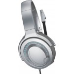 Baseus GAMO D05 Grey Game Wireless Headphone Immersive Virtual 3D   (NGD05-0A)