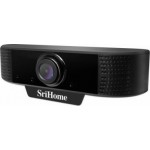 Srihome Sricam SH001 Webcam FHD 1080p USB 2.0 Με Μικρόφωνο
