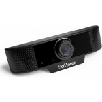 Srihome Sricam SH001 Webcam FHD 1080p USB 2.0 Με Μικρόφωνο