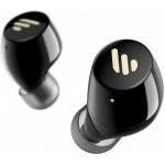 Edifier TWS1 Bluetooth Black Handsfree με Μικρόφωνο Headset