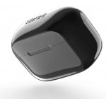 Edifier TWS1 Bluetooth Black Handsfree με Μικρόφωνο Headset