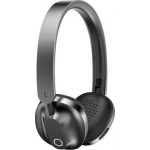 Baseus Enock D01 Tarnish Ασύρματα Ακουστικά Bluetooth    (NGD01-0A)