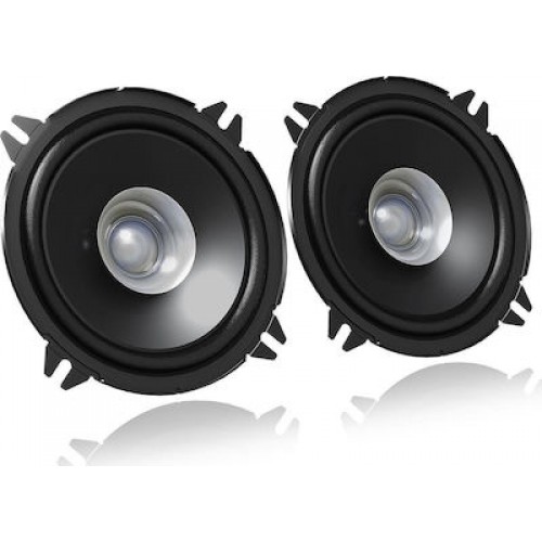 JVC CS-J510X Ηχεία Αυτοκινήτου 