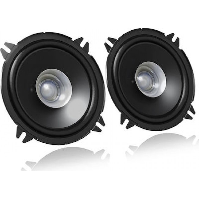 JVC CS-J510X Ηχεία Αυτοκινήτου 