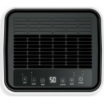 LIFE SUPER DRY Αφυγραντήρας 12L με χρονοδιακόπτη R290