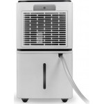 LIFE SUPER DRY Αφυγραντήρας 12L με χρονοδιακόπτη R290