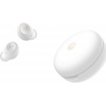 Motorola VERVE BUDS 250 White True wireless αδιάβροχα ασύρματα Bluetooth ακουστικά