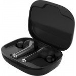 Motorola VERVE BUDS 800 Black True wireless αδιάβροχα ασύρματα Bluetooth ακουστικά