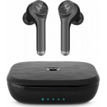 Motorola VERVE BUDS 800 Black True wireless αδιάβροχα ασύρματα Bluetooth ακουστικά