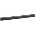 JBL Link Βar, Voice-activated soundbar with built-in Android TV (JBLLINKBARGRYEU)