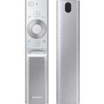 ΤΗΛΕΧΕΙΡΙΣΤΗΡΙΟ SAMSUNG BN59-01265A (ΓΙΑ ΤΗΛΕΟΡΑΣΕΙΣ SAMSUNG)