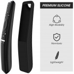 ΘΗΚΗ ΣΙΛΙΚΟΝΗΣ ΓΙΑ SAMSUNG SMART REMOTE CONTROL BN59 Series