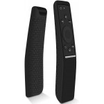 ΘΗΚΗ ΣΙΛΙΚΟΝΗΣ ΓΙΑ SAMSUNG SMART REMOTE CONTROL BN59 Series
