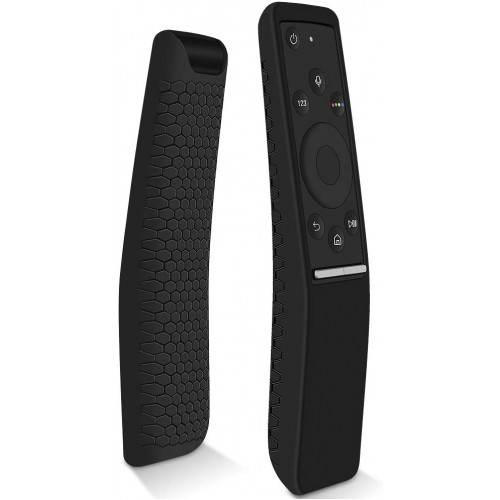 ΘΗΚΗ ΣΙΛΙΚΟΝΗΣ ΓΙΑ SAMSUNG SMART REMOTE CONTROL BN59 Series