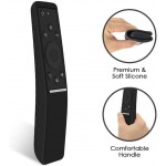 ΘΗΚΗ ΣΙΛΙΚΟΝΗΣ ΓΙΑ SAMSUNG SMART REMOTE CONTROL BN59 Series