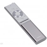 ΤΗΛΕΧΕΙΡΙΣΤΗΡΙΟ SAMSUNG BN59-01265A (ΓΙΑ ΤΗΛΕΟΡΑΣΕΙΣ SAMSUNG)