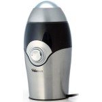 Tristar Ανοξείδωτος Ηλεκτρικός Μύλος Για Καφέ  (KM-2270)