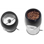 Tristar Ανοξείδωτος Ηλεκτρικός Μύλος Για Καφέ  (KM-2270)