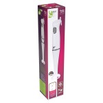 LAFE BRK-004.2 ΜΠΛΕΝΤΕΡ 200W LAFBLE46607