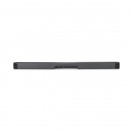 JBL Link Βar, Voice-activated soundbar with built-in Android TV (JBLLINKBARGRYEU)