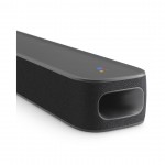 JBL Link Βar, Voice-activated soundbar with built-in Android TV (JBLLINKBARGRYEU)