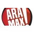 Aramax (1)