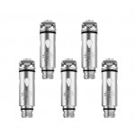 Aramax Power 0.14ohm 5τμχ Αντίσταση Ατμοποιητή