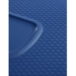 Delsey trolley  Moncey Blue καμπίνας 55x35x25cm