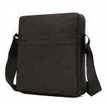 Blaupunkt BLP0360-133 Αδιάβροχο 3 Σε 1 Σακίδιο Πλάτης Με Θύρα USB Και AUX-in Για Ακουστικά