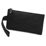 Blaupunkt BLP0360-133 Αδιάβροχο 3 Σε 1 Σακίδιο Πλάτης Με Θύρα USB Και AUX-in Για Ακουστικά