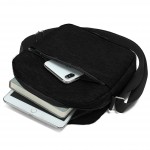 Blaupunkt BLP0360-133 Αδιάβροχο 3 Σε 1 Σακίδιο Πλάτης Με Θύρα USB Και AUX-in Για Ακουστικά